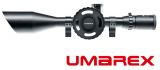 UMAREX Zielfernrohr FT 8-32x56 (ohne Montageteile)