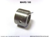 Abschluß-Näpfchen (f. Kolbenkopfmanchettenschraube) MARS 100