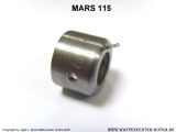 Abschluß-Näpfchen (für Kolbenkopfmanchettenschraube) MARS 115