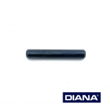 >Zylinderstift< DIANA 5