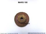 Anschlagpuffer (für Kolbenkopfmanschettenschraube) MARS 100
