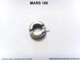 Schlitzschrauben-Zentiereinsatz MARS 100