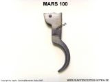 Abzug MARS 100