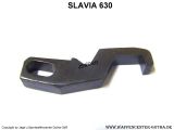 Abzugsraste SLAVIA 630