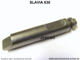 Verschlussbolzen  SLAVIA 630