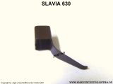 Abzugsblattfeder SLAVIA 630