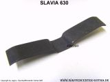 Blattfeder  SLAVIA 630