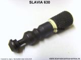 Sicherung  SLAVIA 630