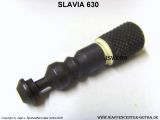 Sicherung SLAVIA 630