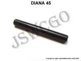 >Zylinderstift< DIANA 45