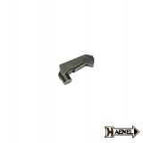 >Hülsenhalter< HAENEL / SUHL M-150