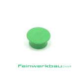 >Puffer - Kolbenpuffer< FEINWERKBAU LP80