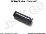 Achse (Durchmesser 4mm)  FEINWERKBAU 300/300S