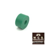 >Laufdichtungsring (Eigenfertigung)< ANSCHÜTZ 250