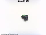 Scharnierhalteschraube  SLAVIA 631