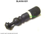 Sicherung SLAVIA 631