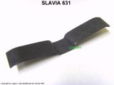 Blattfeder  SLAVIA 631