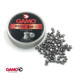 Gamo >MATCH< Diabolo 4,5mm (500 Stk.)