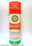 BALLISTOL Universalöl 200ml (Spray)