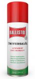 BALLISTOL Universalöl 200ml (Spray)