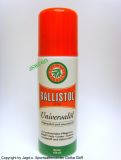 BALLISTOL Universalöl 100ml (Spray)