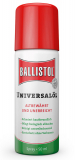 BALLISTOL Universalöl 50ml (Spray)