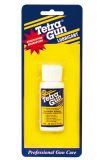 TETRA GUN Waffenschmiermittel >LUBRICANT< (ÖL) 30ml