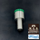 >Druckkolben-Adapter mit Kolbendichtung (Eigenfertigung)< WALTHER LGR