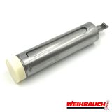 >Druckkolben (komplett mit Dichtung)< WEIHRAUCH HW35