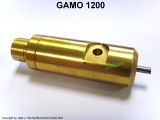 >Ventil (komplett)< GAMO 1200