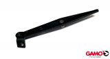 >Umlenkstange< GAMO 1200