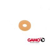 >Kapsel-Dichtung< GAMO 1200