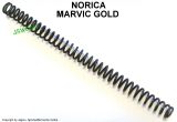 Kolbenfeder - Druckfeder (Standard -F-) NORICA MARVIC GOLD