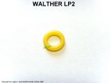 >Ventildichtungsring< WALTHER LP2