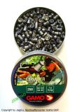 Gamo EXPANDER Diabolo 5,5mm (250 Stk.)