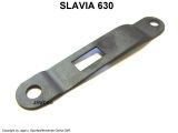 Unterlegblech (für Abzugsbügel) SLAVIA 630
