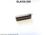 Haltebolzen  SLAVIA 630