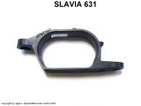 Abzugsbügel SLAVIA 631