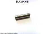 Haltebolzen SLAVIA 631