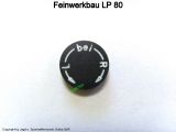 Einlage links-rechts FEINWERKBAU LP80