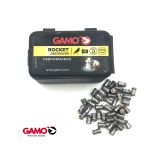 Gamo >ROCKET< Diabolo 4,5mm (150 Stück)