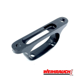 >Abzugsbügel< Weihrauch HW30