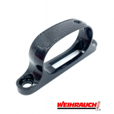 >Abzugsbügel< Weihrauch HW30