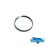 >Kolbenring-Rechteckring< ANSCHÜTZ 250
