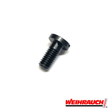 >vordere Schafthalteschraube< WEIHRAUCH HW35