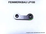 >Einlegelasche< FEINWERKBAU LP 100