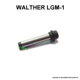 Bolzen WALTHER LGM-1