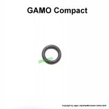 Dichtung - Ventildichtungsring GAMO Compact (neue Ausführung)