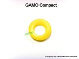 Dichtung - Kolbendichtung GAMO Compact (neue Ausführung)