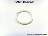 Kolben-Führungsring GAMO Compact (neue Ausführung)